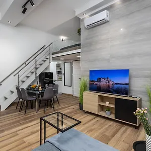 kirly21-downtown-apartment.inbudapesthotels.com/
