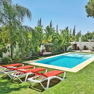 Eden Lujo Con Chimenea Piscina Arcos de la Frontera