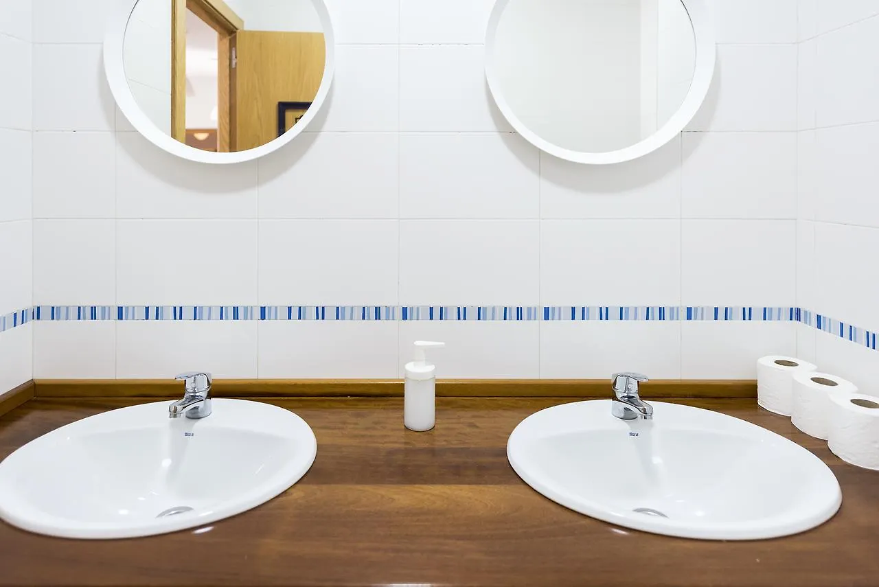 Apartamento La Casa Morada Cádiz